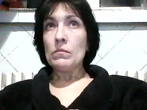 Snapshot of SunnyAmorre chatting on 01/15/25, 10:13 SunnyAmorre online show from 01/15/25, 10:13