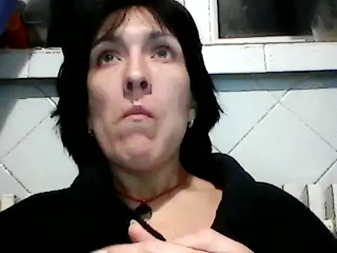 Snapshot of SunnyAmorre chatting on 01/16/25, 09:40 SunnyAmorre online show from 01/16/25, 09:40