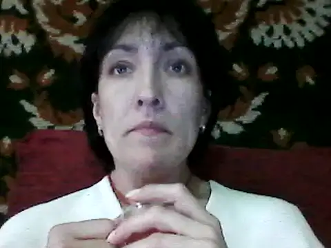 Snapshot of SunnyAmorre chatting on 01/17/25, 10:33 SunnyAmorre online show from 01/17/25, 10:33