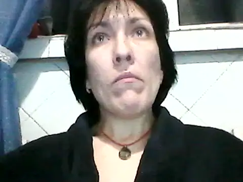 Snapshot of SunnyAmorre chatting on 01/18/25, 10:49 SunnyAmorre online show from 01/18/25, 10:49