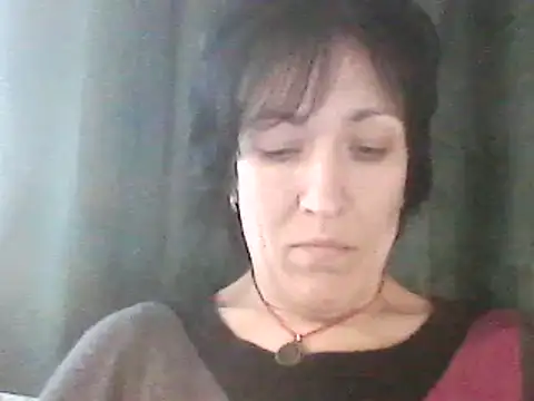 Snapshot of SunnyAmorre chatting on 01/19/25, 02:06 SunnyAmorre online show from 01/19/25, 02:06