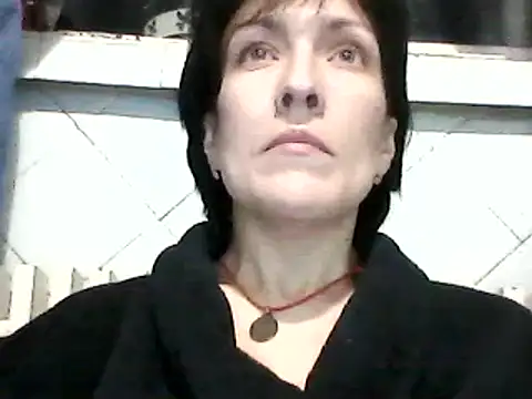 Snapshot of SunnyAmorre chatting on 01/19/25, 11:00 SunnyAmorre online show from 01/19/25, 11:00