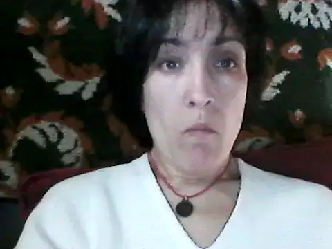 Snapshot of SunnyAmorre chatting on 01/20/25, 08:41 SunnyAmorre online show from 01/20/25, 08:41