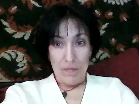 Snapshot of SunnyAmorre chatting on 01/20/25, 11:45 SunnyAmorre online show from 01/20/25, 11:45