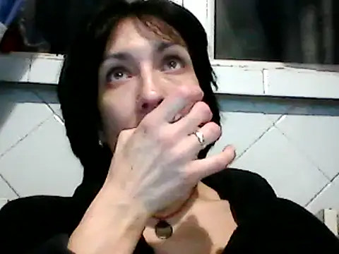 Snapshot of SunnyAmorre chatting on 01/20/25, 10:15 SunnyAmorre online show from 01/20/25, 10:15