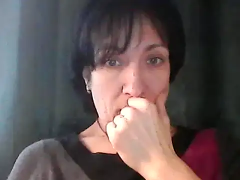Snapshot of SunnyAmorre chatting on 01/21/25, 08:30 SunnyAmorre online show from 01/21/25, 08:30