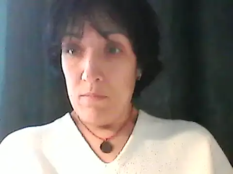 Snapshot of SunnyAmorre chatting on 01/21/25, 11:35 SunnyAmorre online show from 01/21/25, 11:35