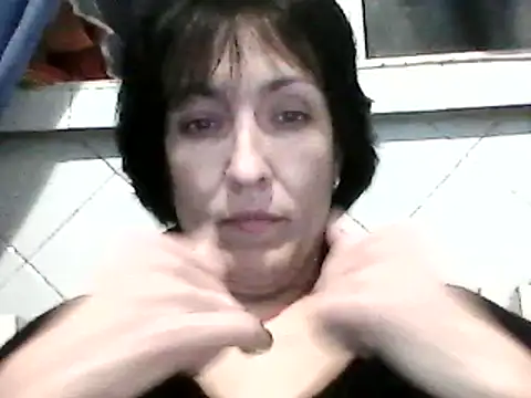 Snapshot of SunnyAmorre chatting on 01/21/25, 09:25 SunnyAmorre online show from 01/21/25, 09:25