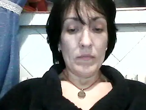 Snapshot of SunnyAmorre chatting on 01/22/25, 09:43 SunnyAmorre online show from 01/22/25, 09:43