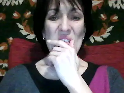 Snapshot of SunnyAmorre chatting on 01/23/25, 07:22 SunnyAmorre online show from 01/23/25, 07:22