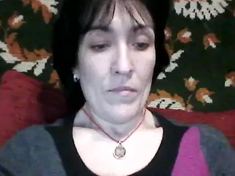 Snapshot of SunnyAmorre chatting on 01/23/25, 10:32 SunnyAmorre online show from 01/23/25, 10:32
