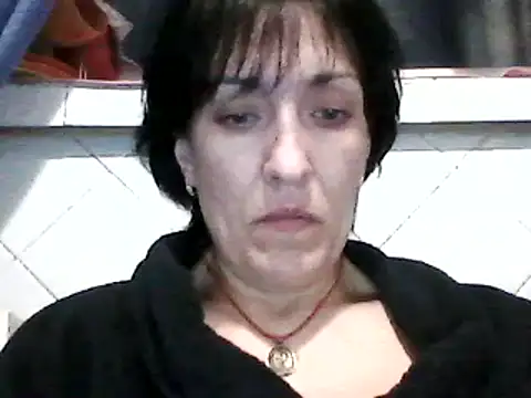 Snapshot of SunnyAmorre chatting on 01/24/25, 11:02 SunnyAmorre online show from 01/24/25, 11:02