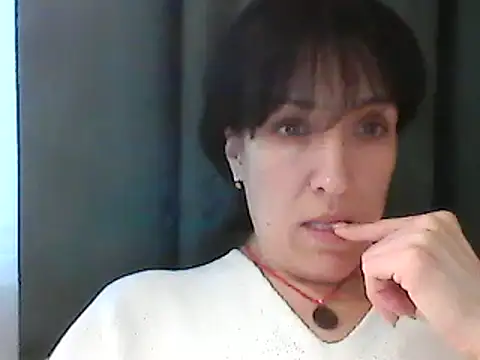 Snapshot of SunnyAmorre chatting on 01/25/25, 01:19 SunnyAmorre online show from 01/25/25, 01:19