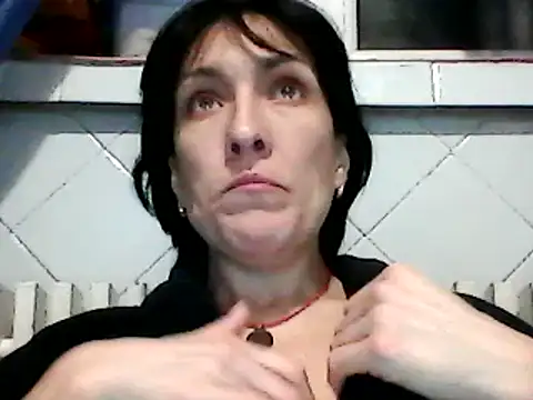 Snapshot of SunnyAmorre chatting on 01/25/25, 09:57 SunnyAmorre online show from 01/25/25, 09:57