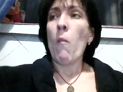 Snapshot of SunnyAmorre chatting on 01/26/25, 09:40 SunnyAmorre online show from 01/26/25, 09:40