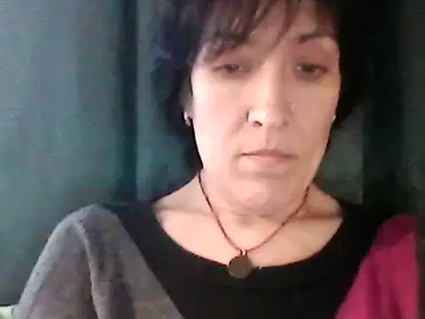 Snapshot of SunnyAmorre chatting on 01/27/25, 12:26 SunnyAmorre online show from 01/27/25, 12:26