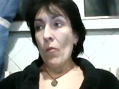 Snapshot of SunnyAmorre chatting on 01/27/25, 09:11 SunnyAmorre online show from 01/27/25, 09:11