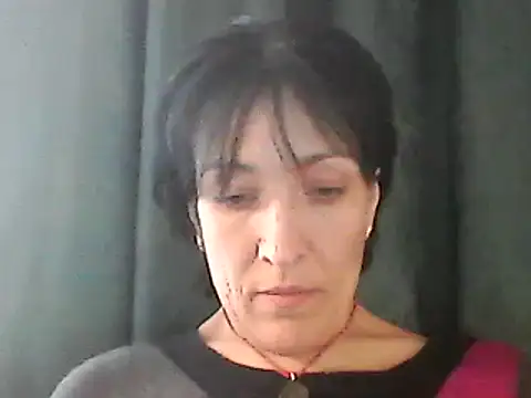 Snapshot of SunnyAmorre chatting on 01/28/25, 09:19 SunnyAmorre online show from 01/28/25, 09:19