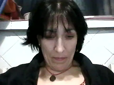 Snapshot of SunnyAmorre chatting on 01/29/25, 08:46 SunnyAmorre online show from 01/29/25, 08:46