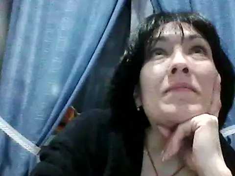 Snapshot of SunnyAmorre chatting on 01/29/25, 11:56 SunnyAmorre online show from 01/29/25, 11:56