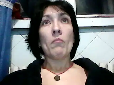 Snapshot of SunnyAmorre chatting on 01/30/25, 10:41 SunnyAmorre online show from 01/30/25, 10:41