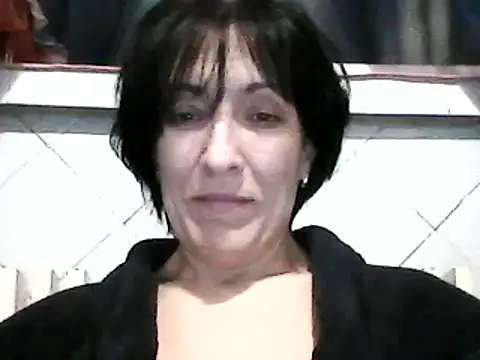 Snapshot of SunnyAmorre chatting on 02/04/25, 10:13 SunnyAmorre online show from 02/04/25, 10:13