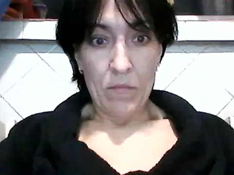 Snapshot of SunnyAmorre chatting on 02/05/25, 10:22 SunnyAmorre online show from 02/05/25, 10:22