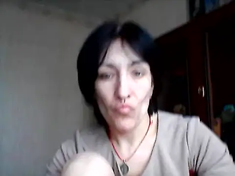 Snapshot of SunnyAmorre chatting on 02/07/25, 07:40 SunnyAmorre online show from 02/07/25, 07:40