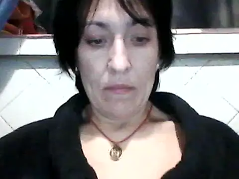 Snapshot of SunnyAmorre chatting on 02/07/25, 10:09 SunnyAmorre online show from 02/07/25, 10:09