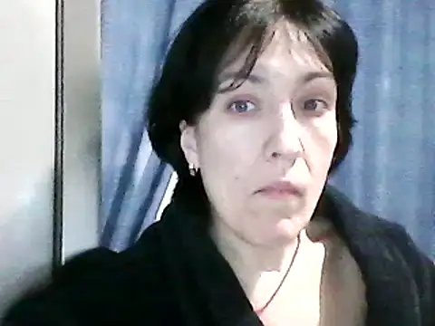 Snapshot of SunnyAmorre chatting on 02/08/25, 10:40 SunnyAmorre online show from 02/08/25, 10:40