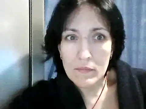 Snapshot of SunnyAmorre chatting on 02/09/25, 11:15 SunnyAmorre online show from 02/09/25, 11:15