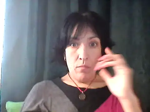 Snapshot of SunnyAmorre chatting on 02/11/25, 10:15 SunnyAmorre online show from 02/11/25, 10:15