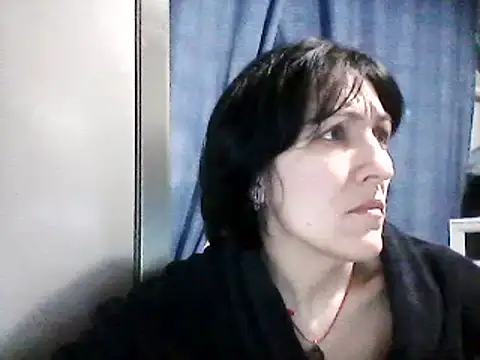 Snapshot of SunnyAmorre chatting on 02/11/25, 10:07 SunnyAmorre online show from 02/11/25, 10:07