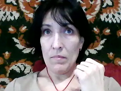 Snapshot of SunnyAmorre chatting on 02/12/25, 09:31 SunnyAmorre online show from 02/12/25, 09:31