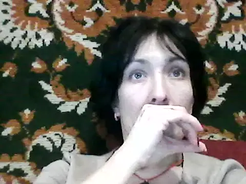 Snapshot of SunnyAmorre chatting on 02/12/25, 12:33 SunnyAmorre online show from 02/12/25, 12:33