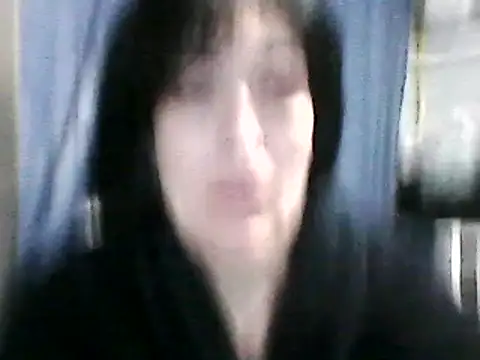 Snapshot of SunnyAmorre chatting on 02/12/25, 10:15 SunnyAmorre online show from 02/12/25, 10:15