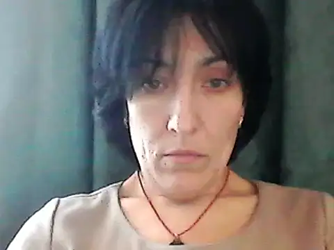 Snapshot of SunnyAmorre chatting on 02/13/25, 08:59 SunnyAmorre online show from 02/13/25, 08:59