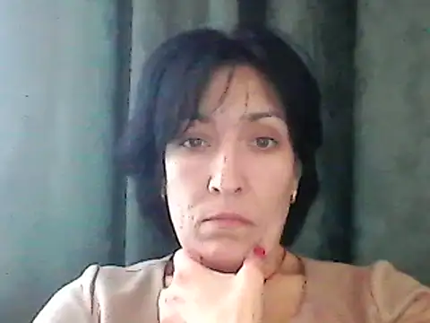 Snapshot of SunnyAmorre chatting on 02/13/25, 12:43 SunnyAmorre online show from 02/13/25, 12:43