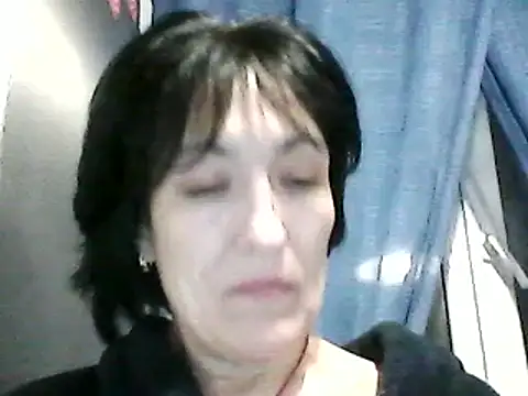 Snapshot of SunnyAmorre chatting on 02/13/25, 10:00 SunnyAmorre online show from 02/13/25, 10:00
