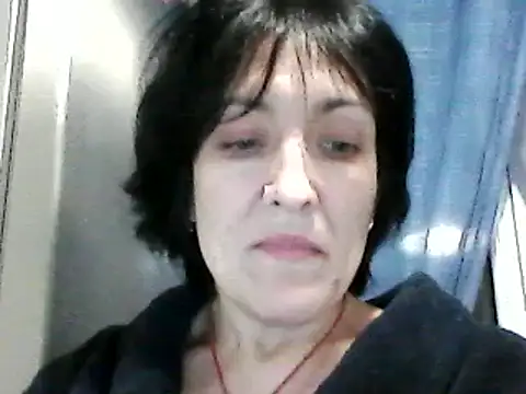 Snapshot of SunnyAmorre chatting on 02/14/25, 09:32 SunnyAmorre online show from 02/14/25, 09:32