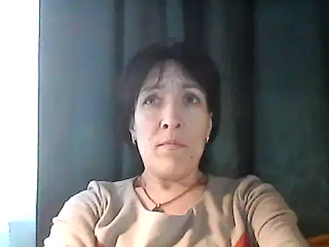 Snapshot of SunnyAmorre chatting on 02/15/25, 02:00 SunnyAmorre online show from 02/15/25, 02:00