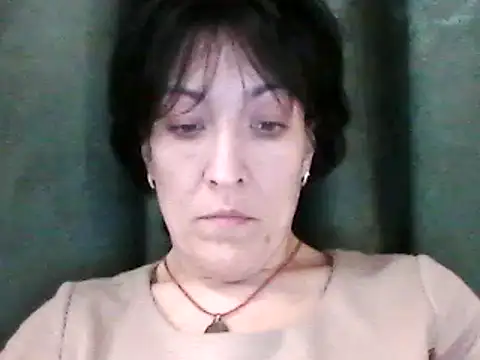 Snapshot of SunnyAmorre chatting on 02/15/25, 05:07 SunnyAmorre online show from 02/15/25, 05:07