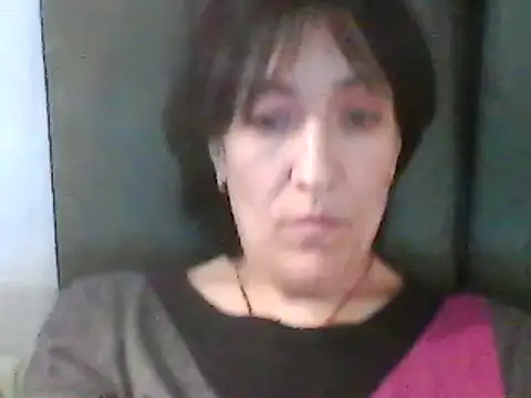 Snapshot of SunnyAmorre chatting on 02/16/25, 03:27 SunnyAmorre online show from 02/16/25, 03:27