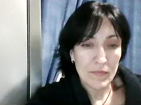 Snapshot of SunnyAmorre chatting on 02/16/25, 10:10 SunnyAmorre online show from 02/16/25, 10:10