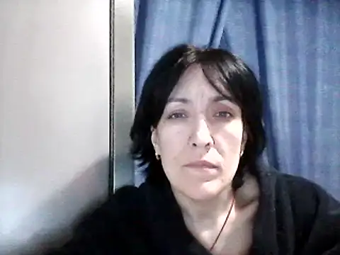 Snapshot of SunnyAmorre chatting on 02/17/25, 10:14 SunnyAmorre online show from 02/17/25, 10:14