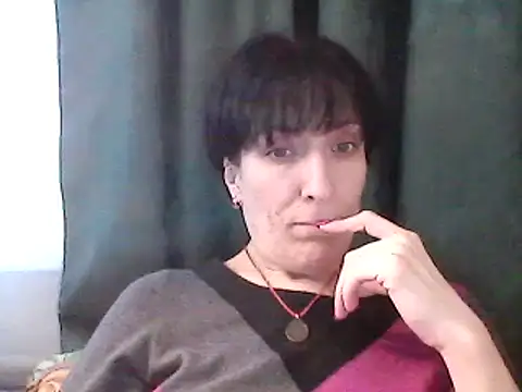 Snapshot of SunnyAmorre chatting on 02/19/25, 03:05 SunnyAmorre online show from 02/19/25, 03:05
