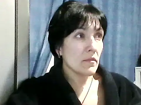 Snapshot of SunnyAmorre chatting on 02/19/25, 09:36 SunnyAmorre online show from 02/19/25, 09:36