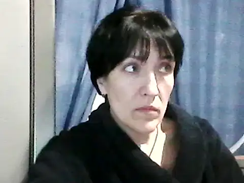 Snapshot of SunnyAmorre chatting on 02/20/25, 09:31 SunnyAmorre online show from 02/20/25, 09:31
