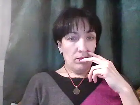 Snapshot of SunnyAmorre chatting on 02/21/25, 04:59 SunnyAmorre online show from 02/21/25, 04:59