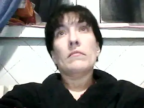 Snapshot of SunnyAmorre chatting on 02/21/25, 10:37 SunnyAmorre online show from 02/21/25, 10:37